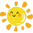 ʯ��΢��˽��������ɫ��V1.1.6.1�ٷ���