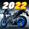 ���Ħ��2022�ֻ���