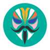magisk manager�������°�