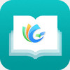 �˹��ѧͨ��ʦ��APP���°汾ͼ��