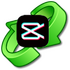 ʯ���ӳ���ݴ�ʦ����V1.0.9.1��ɫ��