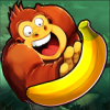 Banana Kong��Ϸͼ��