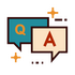 ʯ��ٶ�֪���ϻ��˴�������V1.0.5.1��ɫ��