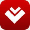 51����app�ٷ���ͼ��
