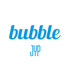 JYP bubble�ٷ���v1.1.3