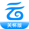 �й��ƶ����̹ػ���app�ֻ���