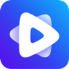 mione����app