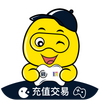 ���������ۿ�ƽ̨app