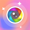 һ���������app