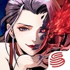 Lost Bladeͼ��