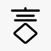 һ��һ��app