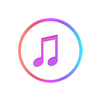 ��Q����