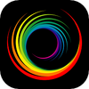 Ȥ���ֽapp