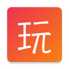 ���춼��appͼ��