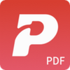 ��ţPDF