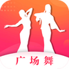 �ǹ��㳡��app