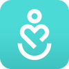 ���ƽ���app