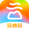 ���������°�app���������ιٷ����֣�