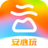 ���������°�app���������ιٷ����֣�v6.2.0.500���°�