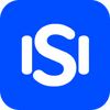 ���̻����˲�app