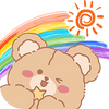 ����ֽ��appͼ��