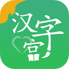 �º��ֹ�һ������