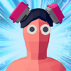 ͻ��ս������
