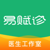 �׸���app