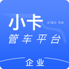С���ܳ�app