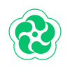 �Ͼ���δ��app