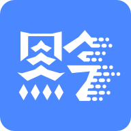 贵州数字乡村建设监测平台