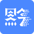 ����������彨����ƽ̨v1.3.32���°�