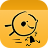 С�������ǩapp