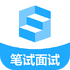 ְ����������v2.0.1.6