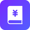 ���Ǽ���app