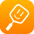 ʳ��(��⿴�ȫ)v1.2.1