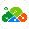 ������app