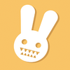 ���Ӵ�սBunny Wars