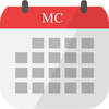 �����ճ̱�(Daily Schedule)