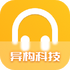 ����Ӣ������appv4.9.2