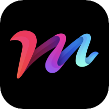 mixVRappv4.9.60׿