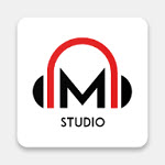 Mstudioֱ༭