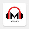 Mstudio���ֱ༭��