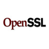 OpenSSL32λ/64λ��װ���°汾