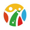 �����׽̻�app