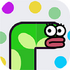 ̰�Ե�ƻ���ߣ������ԣ�v1.5.49��׿��