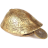 ����ָ·��ʮ��������С����2022-5-28��Ѱ�