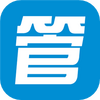 ȫ��C5 ERP CRMϵͳͼ��