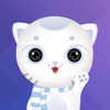 MeetU�����罻