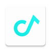 ��צappͼ��
